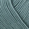 Onion Organic Cotton 130 Douce grøn
