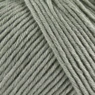 Onion Organic Cotton 135 Lys khaki