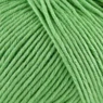 Onion Organic Cotton 136 Grøn