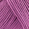 Onion Organic Cotton 138 Syren