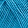 Onion Organic Cotton 139 Turkis
