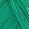 Onion Organic Cotton 140 Safir grøn