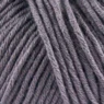Onion Organic Cotton 143 Douce Lilla
