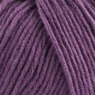 Onion Organic Cotton 144 Mørk syren