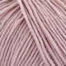 Onion Organic Cotton 150 Lys rosa