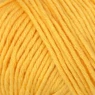 Onion Organic Cotton 153 Solgul