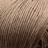 Onion Organic Cotton 154 Kamel