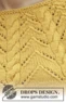 166-9 Early Autumn by DROPS Design