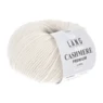 Lang Yarns Cashmere Premium 0002