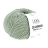 Lang Yarns Cashmere Premium 0092