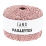 Lang Yarns Paillettes 0009