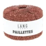 Lang Yarns Paillettes 0076