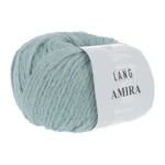 Lang Yarns Amira 0072