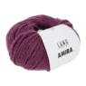 Lang Yarns Amira 0148