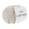 Lang Yarns Carpe Diem 0026