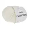 Lang Yarns Carpe Diem 0094