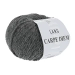 Lang Yarns Carpe Diem 0305
