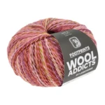 Lang Yarns Footprints 0010