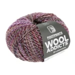 Lang Yarns Footprints 0011
