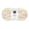 Gjestal Vera 602 Slik miks