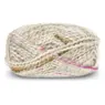 Gjestal Vera 609 Beige miks