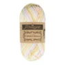 Scheepjes Catona Chroma 013 Meadow