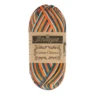 Scheepjes Catona Chroma 028 Outback
