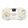 Gjestal Cortina Soft Print 805 Lollipop print