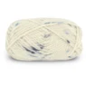 Gjestal Cortina Soft Print 808 Blå print