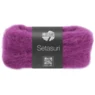 Lana Grossa Setasuri 66 Fuchsia