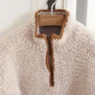 87100 Sweater Robin - Little One's & Tweens
