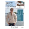 87100 Sweater Robin - Little One's & Tweens