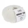 Lang Yarns Merino 120 001