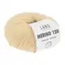 Lang Yarns Merino 120 049