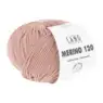 Lang Yarns Merino 120 209