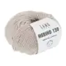 Lang Yarns Merino 120 096