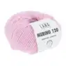 Lang Yarns Merino 120 009