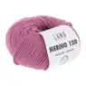 Lang Yarns Merino 120 085