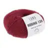 Lang Yarns Merino 120 087