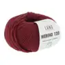 Lang Yarns Merino 120 562