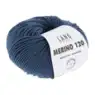 Lang Yarns Merino 120 034
