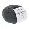 Lang Yarns Merino 120 203
