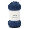 LindeHobby Cotton 8/8 008