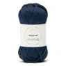 LindeHobby Cotton 8/8 009