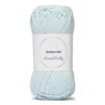 LindeHobby Cotton 8/8 001