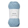 LindeHobby Cotton 8/8 003