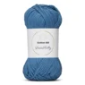 LindeHobby Cotton 8/8 006