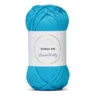 LindeHobby Cotton 8/8 011