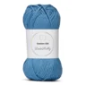 LindeHobby Cotton 8/8 012
