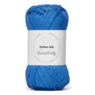 LindeHobby Cotton 8/8 013